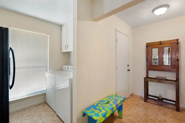 $1,400,000 | 132 Web Isle Drive, Granite Shoals, TX 78654