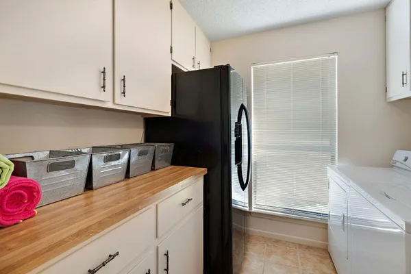 $1,400,000 | 132 Web Isle Drive, Granite Shoals, TX 78654