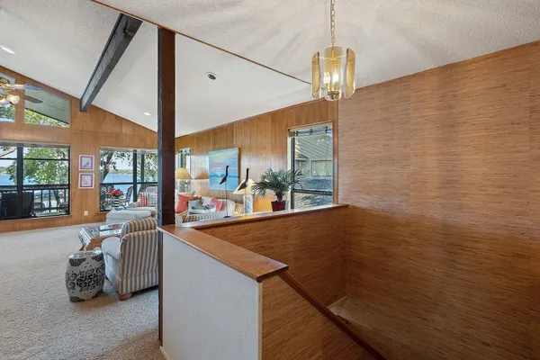 $1,400,000 | 132 Web Isle Drive, Granite Shoals, TX 78654