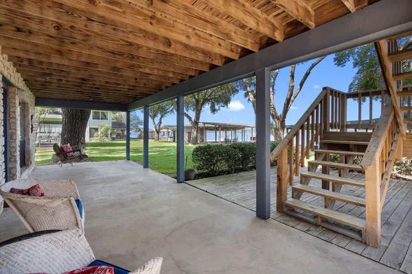 $1,400,000 | 132 Web Isle Drive, Granite Shoals, TX 78654