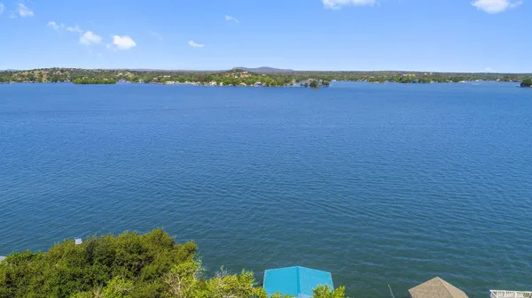 $1,400,000 | 132 Web Isle Drive, Granite Shoals, TX 78654