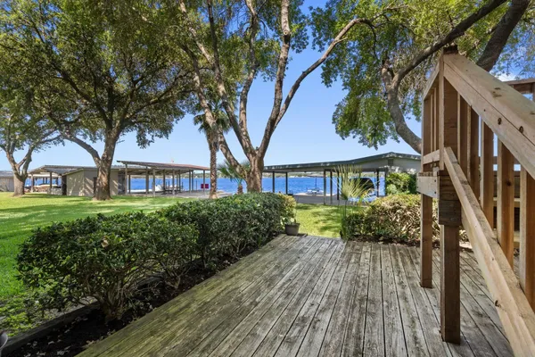 $1,400,000 | 132 Web Isle Drive, Granite Shoals, TX 78654