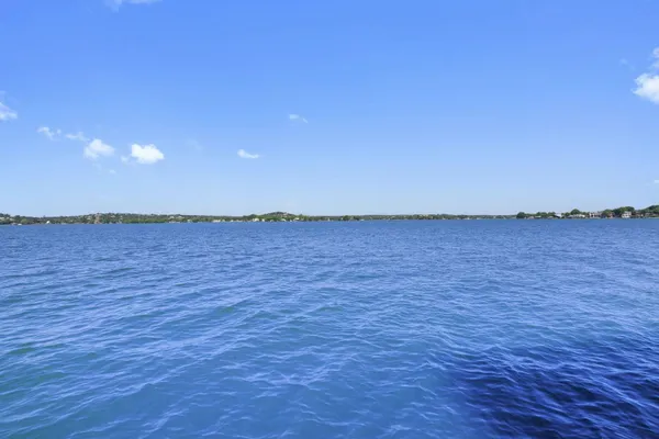 $1,400,000 | 132 Web Isle Drive, Granite Shoals, TX 78654