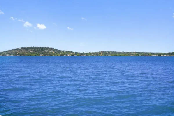 $1,400,000 | 132 Web Isle Drive, Granite Shoals, TX 78654