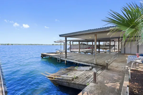 $1,400,000 | 132 Web Isle Drive, Granite Shoals, TX 78654