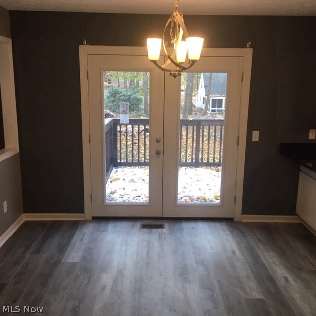 3686 Elm Road Stow, OH 44224 - Photo 6 of 31