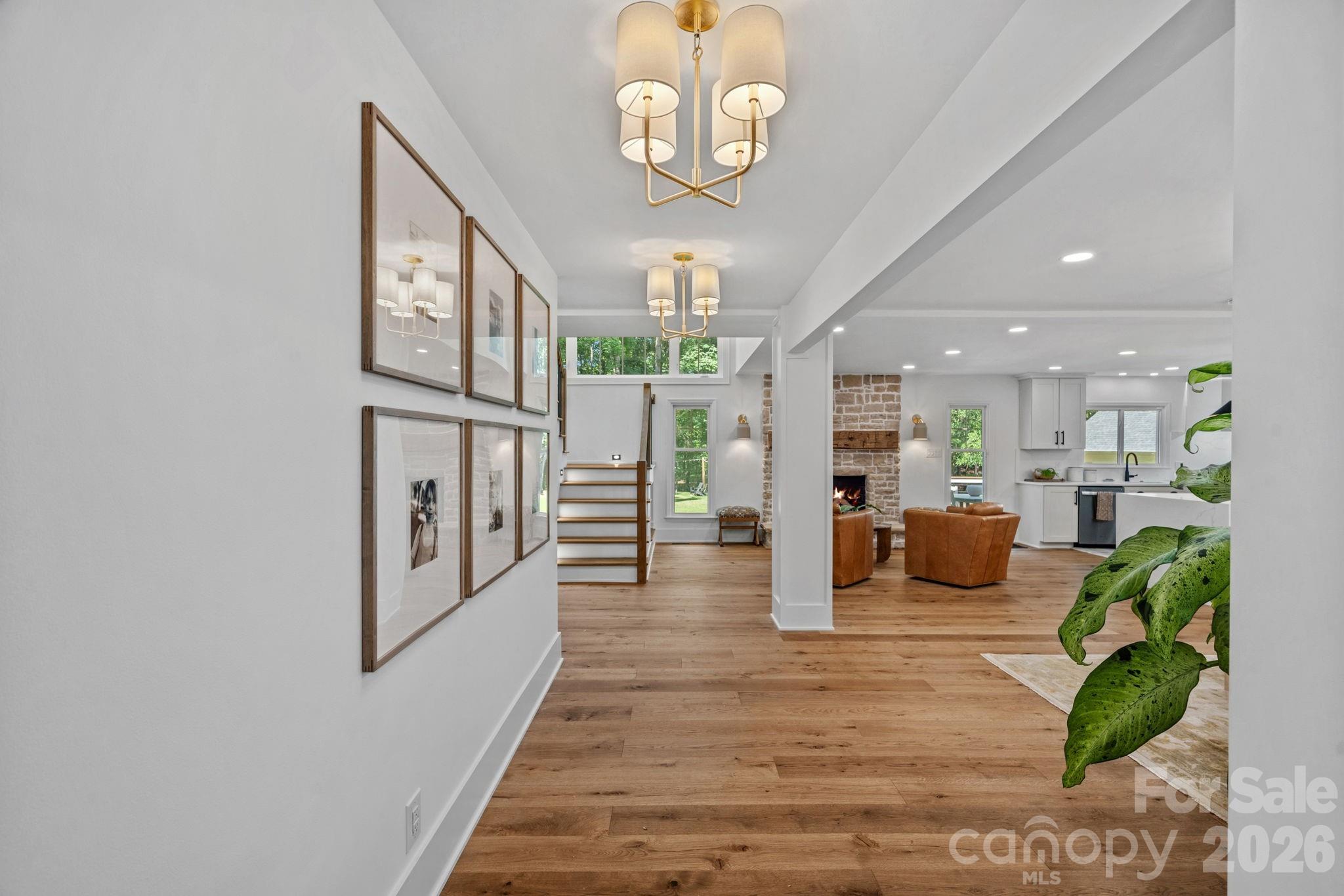 2700 High Ridge Road Charlotte, NC 28270 - Photo 3 of 48 Gallery Image 3