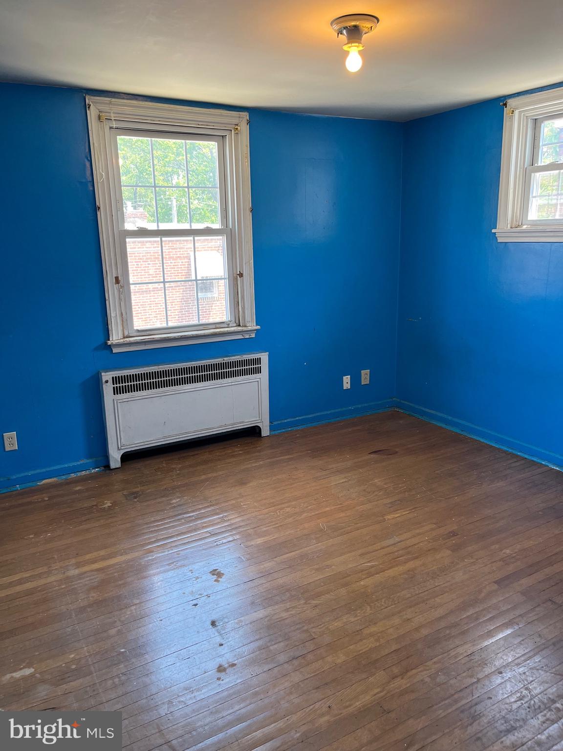 219 Glendale Road Upper Darby, PA 19082 - Photo 16 of 22
