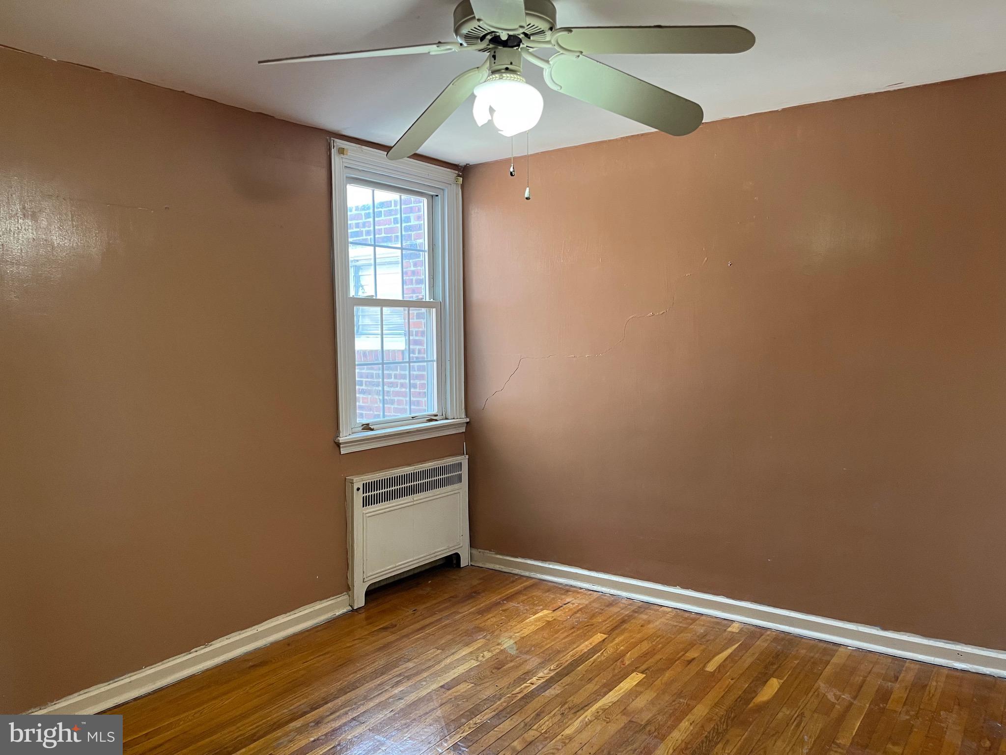 219 Glendale Road Upper Darby, PA 19082 - Photo 19 of 22