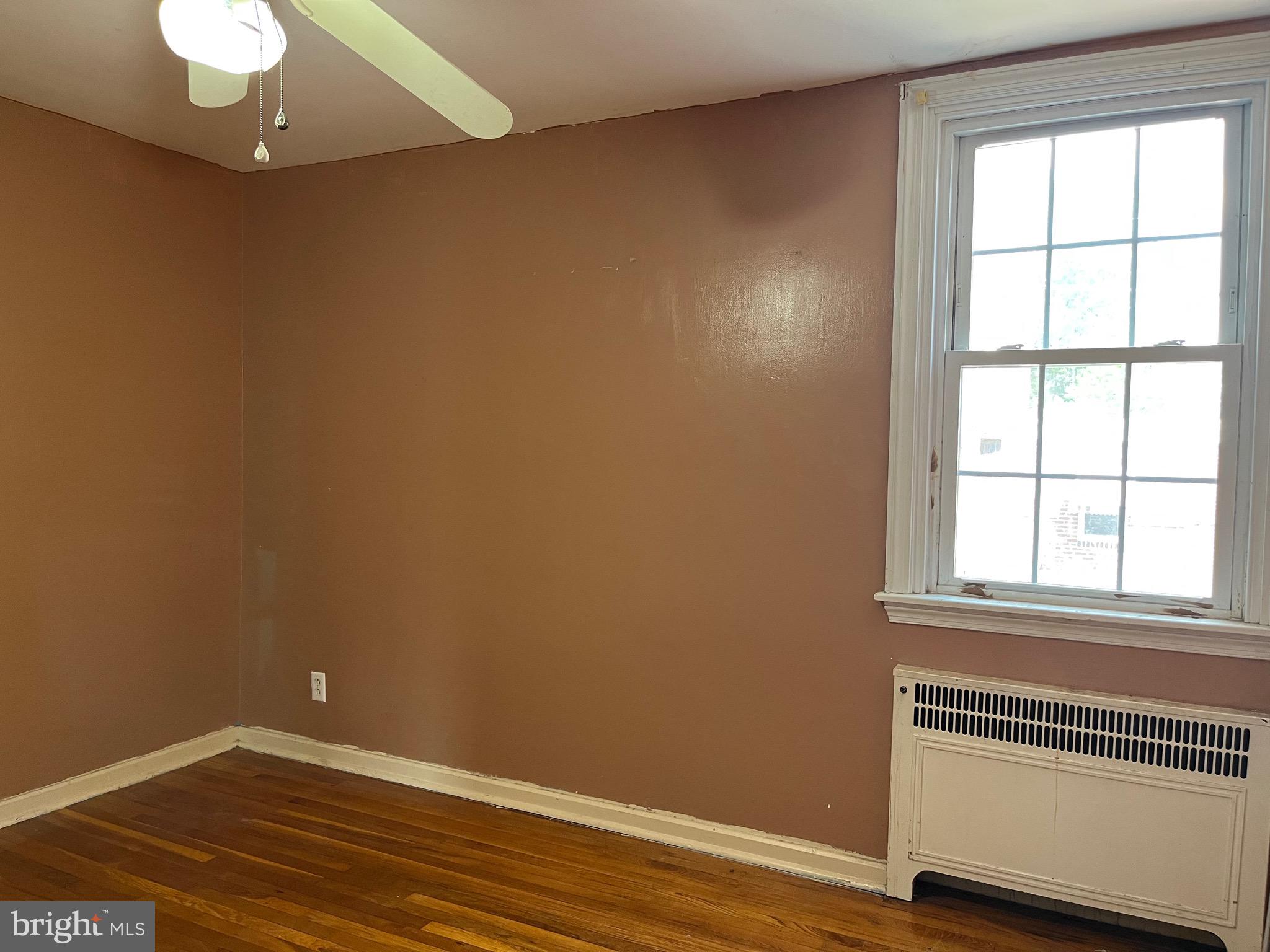 219 Glendale Road Upper Darby, PA 19082 - Photo 22 of 22