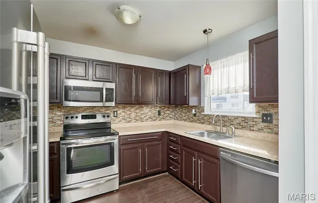 $1,925 | 274 Tyndale Drive, O'Fallon, MO 63366