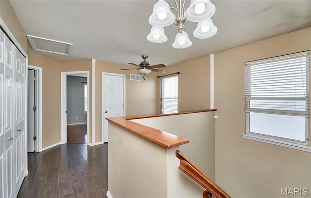 $1,925 | 274 Tyndale Drive, O'Fallon, MO 63366