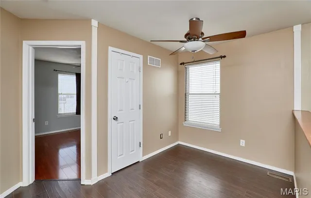 $1,925 | 274 Tyndale Drive, O'Fallon, MO 63366