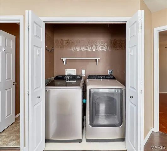 $1,925 | 274 Tyndale Drive, O'Fallon, MO 63366