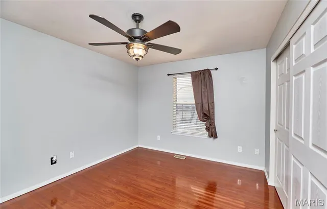 $1,925 | 274 Tyndale Drive, O'Fallon, MO 63366