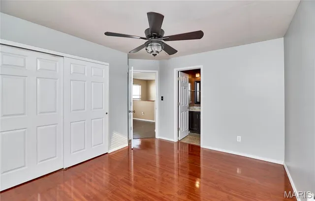 $1,925 | 274 Tyndale Drive, O'Fallon, MO 63366