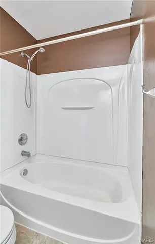 $1,925 | 274 Tyndale Drive, O'Fallon, MO 63366