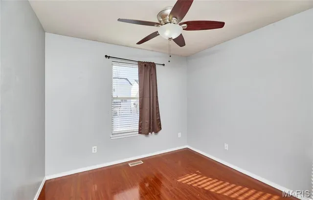 $1,925 | 274 Tyndale Drive, O'Fallon, MO 63366