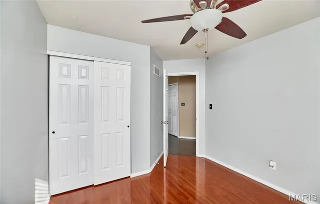 $1,925 | 274 Tyndale Drive, O'Fallon, MO 63366