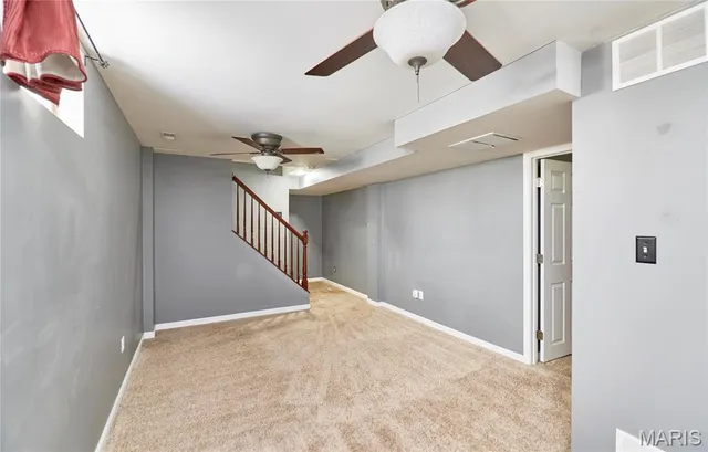 $1,925 | 274 Tyndale Drive, O'Fallon, MO 63366