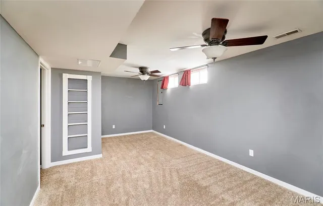 $1,925 | 274 Tyndale Drive, O'Fallon, MO 63366