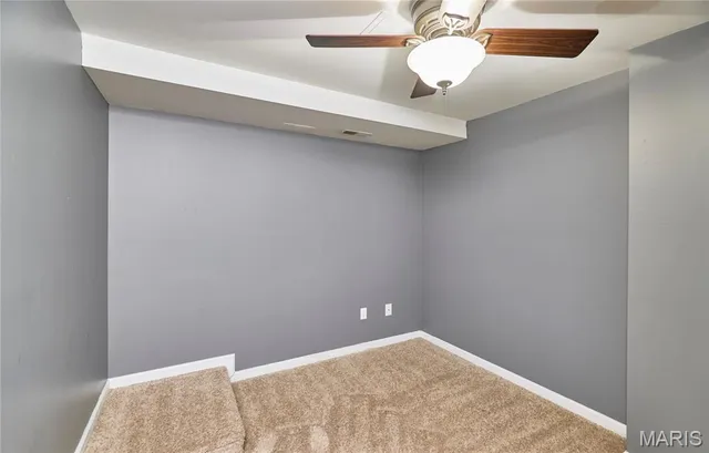 $1,925 | 274 Tyndale Drive, O'Fallon, MO 63366