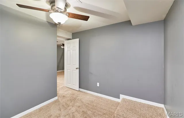 $1,925 | 274 Tyndale Drive, O'Fallon, MO 63366