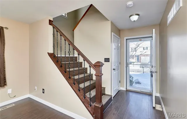 $1,925 | 274 Tyndale Drive, O'Fallon, MO 63366