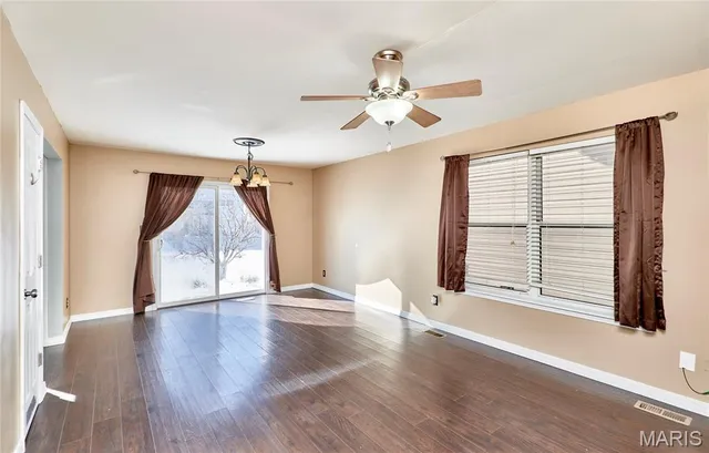 $1,925 | 274 Tyndale Drive, O'Fallon, MO 63366