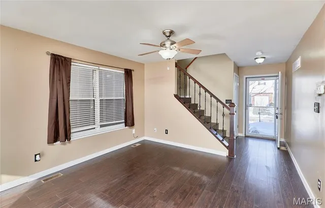 $1,925 | 274 Tyndale Drive, O'Fallon, MO 63366