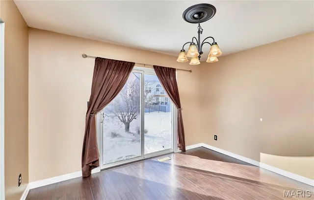 $1,925 | 274 Tyndale Drive, O'Fallon, MO 63366