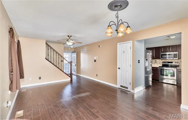 $1,925 | 274 Tyndale Drive, O'Fallon, MO 63366