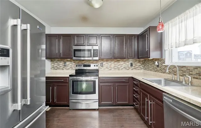 $1,925 | 274 Tyndale Drive, O'Fallon, MO 63366