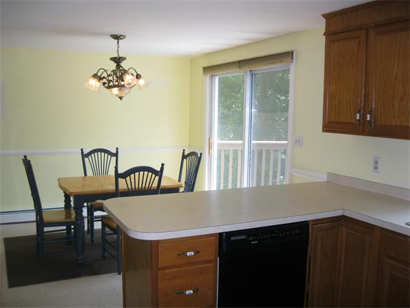 141 Bay State Road Methuen, MA 01844 - Photo 12 of 22 Gallery Image 12