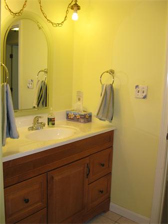 141 Bay State Road Methuen, MA 01844 - Photo 14 of 22 Gallery Image 14