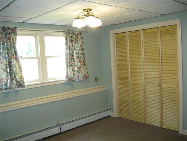 141 Bay State Road Methuen, MA 01844 - Photo 16 of 22 Gallery Image 16