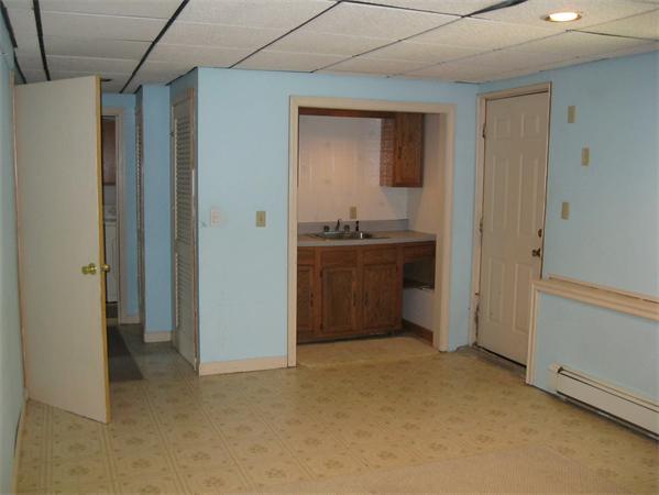 141 Bay State Road Methuen, MA 01844 - Photo 17 of 22 Gallery Image 17
