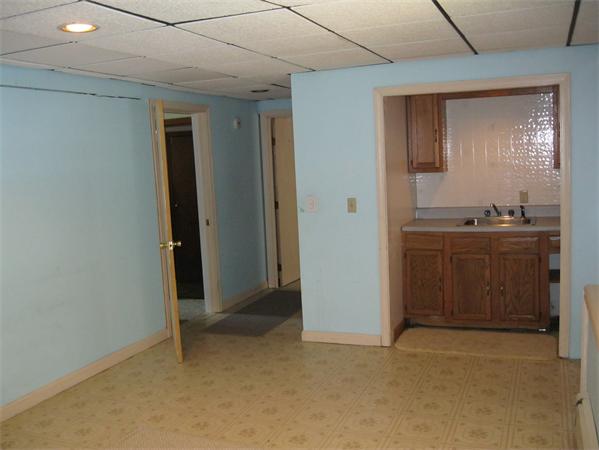 141 Bay State Road Methuen, MA 01844 - Photo 18 of 22 Gallery Image 18