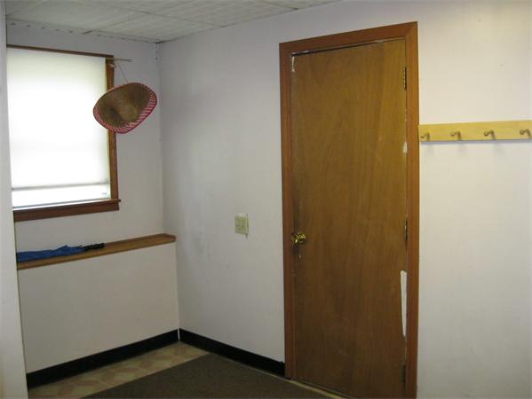 141 Bay State Road Methuen, MA 01844 - Photo 19 of 22 Gallery Image 19