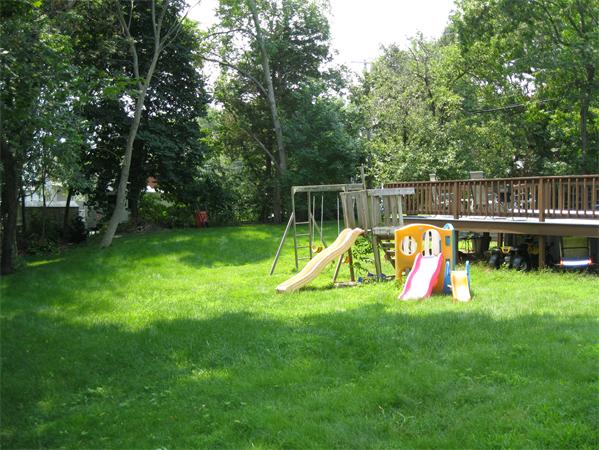 141 Bay State Road Methuen, MA 01844 - Photo 20 of 22 Gallery Image 20