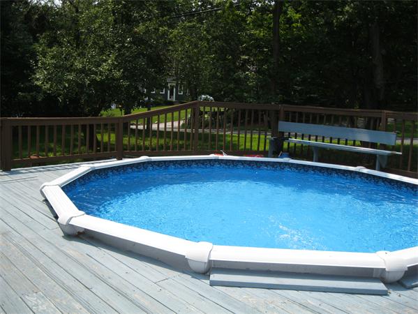 141 Bay State Road Methuen, MA 01844 - Photo 21 of 22 Gallery Image 21