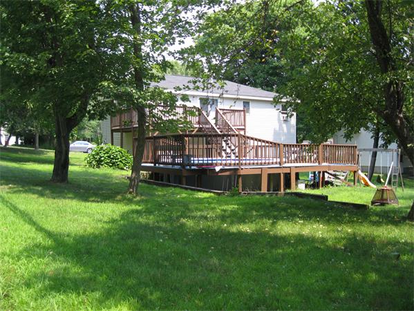 141 Bay State Road Methuen, MA 01844 - Photo 22 of 22 Gallery Image 22