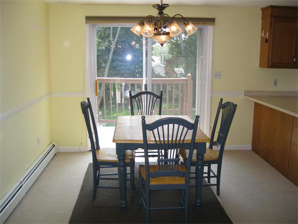 141 Bay State Road Methuen, MA 01844 - Photo 9 of 22 Gallery Image 9