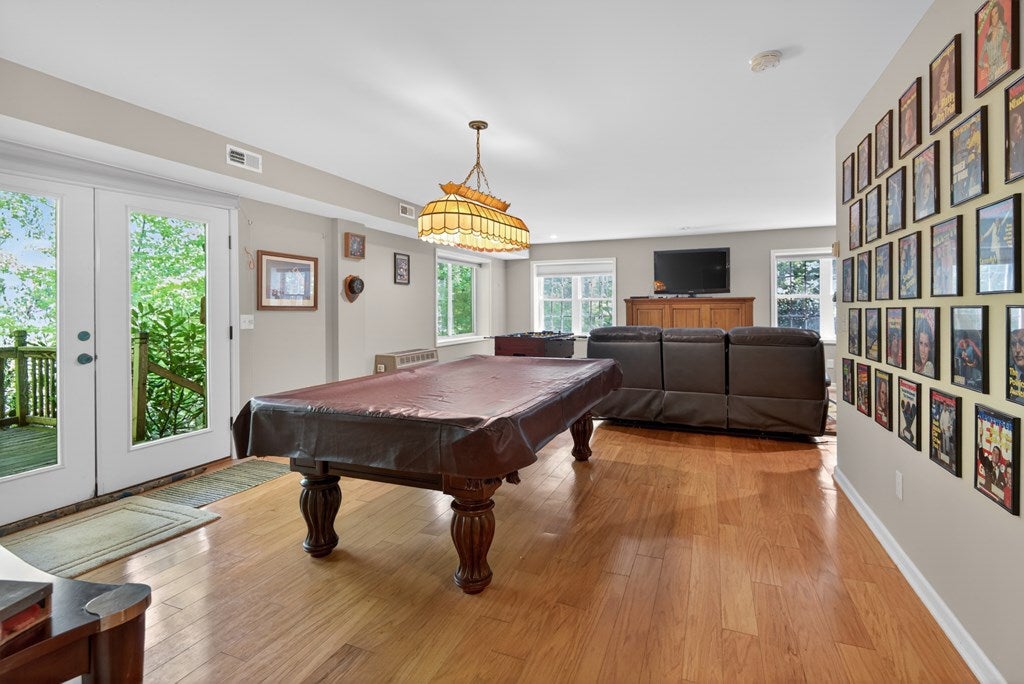 86 Timbercrest Lane Fancy Gap, VA 24328 - Photo 42 of 51 Gallery Image 42