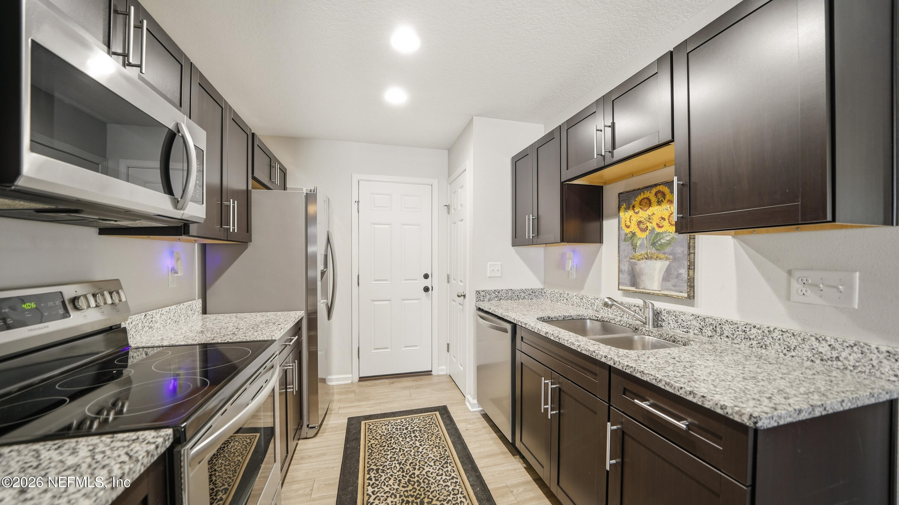 4744 Ridgewood Avenue Jacksonville, FL 32207 - Photo 7 of 33 4744 Ridgewood Ave-7