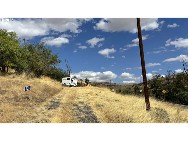 a view of an ocean from a balcony