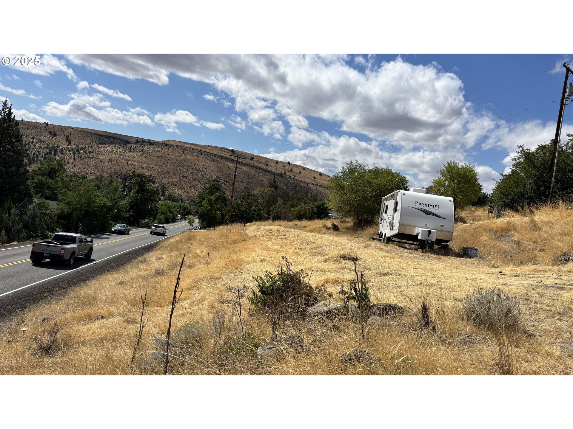 0 South Highway 197 Maupin, OR 97037 - Photo 14 of 14