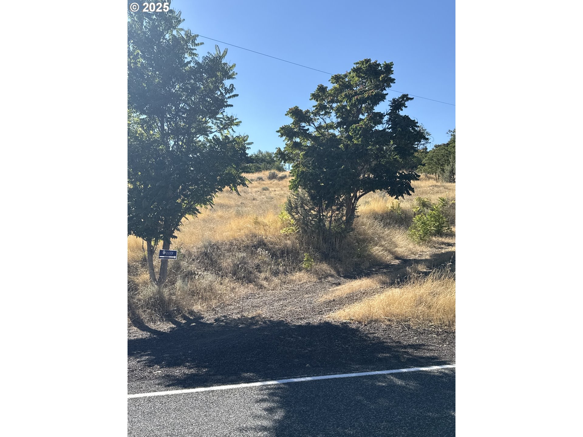0 South Highway 197 Maupin, OR 97037 - Photo 9 of 14