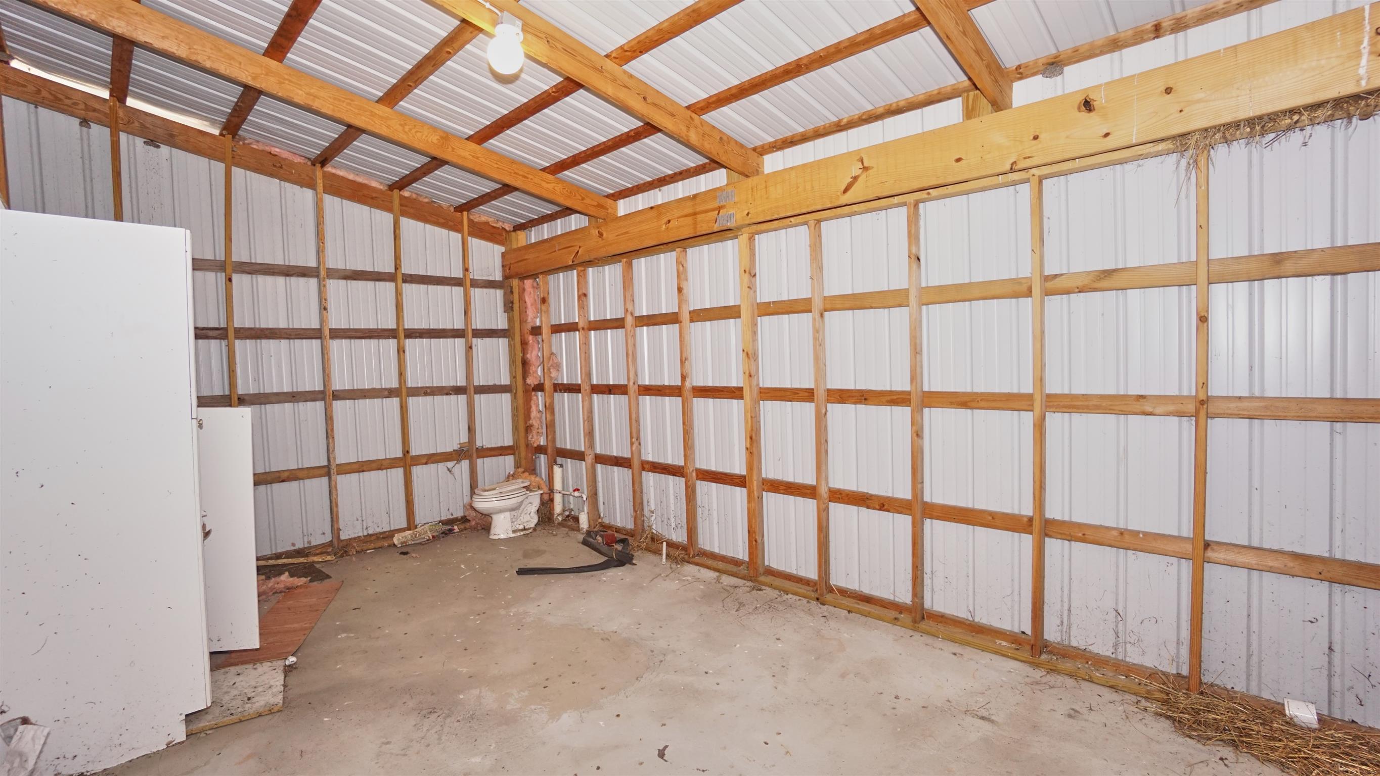 4810 Lunns Store Road Chapel Hill, TN 37034 - Photo 11 of 25 Gallery Image 11