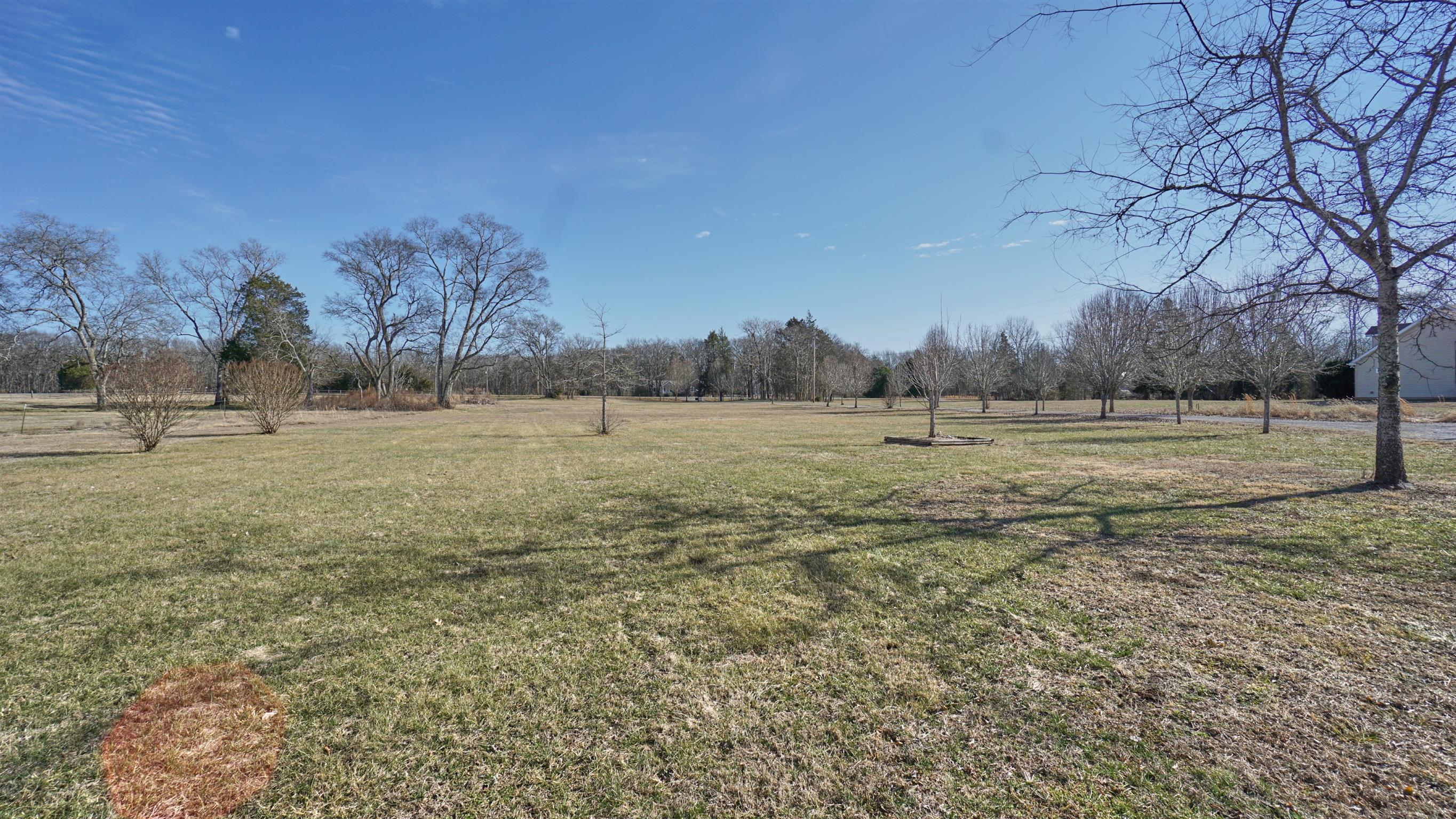 4810 Lunns Store Road Chapel Hill, TN 37034 - Photo 12 of 25 Gallery Image 12